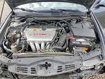 Acura TSX 2006