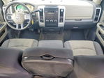 Dodge RAM 2010