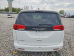 Chrysler Voyager 2023
