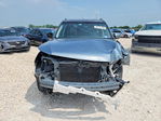 Subaru Forester 2013