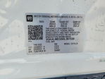 GMC Terrain 2024
