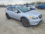 Subaru XV 2014