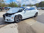 Audi A7 2017