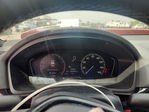 Honda Civic 2024