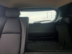 Mazda CX-30 2023