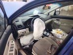 Subaru XV 2014