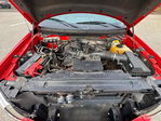 Ford F-150 2014