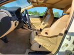Volkswagen Jetta 2008