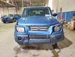 Honda Element 2008