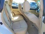 Subaru Forester 2008