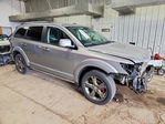 Dodge Journey 2016