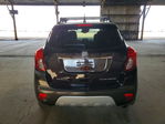 Buick Encore 2014
