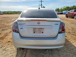 Nissan Sentra 2012