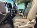 GMC Sierra 2014