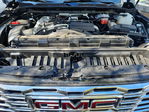 GMC Sierra 2025