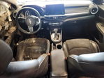 Kia Forte 2023