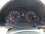Acura TSX 2004