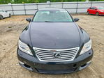 Lexus LS 2012