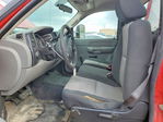 GMC Sierra 2007