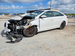 Hyundai Sonata 2018