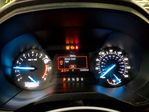 Ford Edge 2015