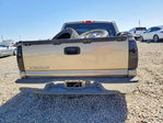 Chevrolet Silverado 2006