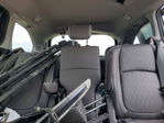Honda Odyssey 2023