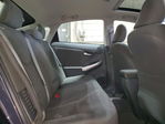 Toyota Prius 2011