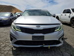 Kia Optima 2019