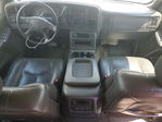 GMC Sierra 2006