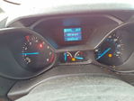 Ford Transit 2015