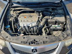 Acura TSX 2010