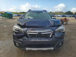 Subaru Outback 2017