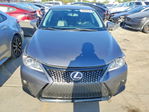 Lexus CT 2012