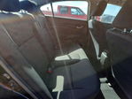 Honda Civic 2014