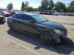 Lexus IS 2007