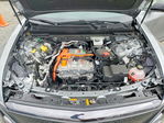Cadillac Lyriq 2025