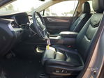 Cadillac XT5 2017