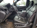 Cadillac Escalade 2015