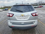 Chevrolet Traverse 2017