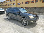 Lexus RX 2005