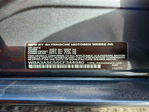 BMW Series 3 2012