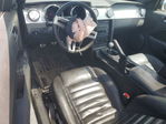 Ford Mustang 2009