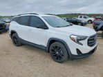 GMC Terrain 2019