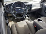 Ford Ranger 2002