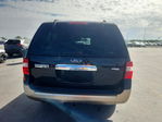 Ford Expedition 2008