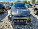 Ford Escape 2016