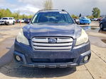 Subaru Outback 2014