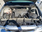 Buick LeSabre 2003