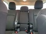Dodge Journey 2013
